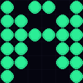 131.72.136.171
