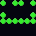 131.72.136.172