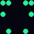 131.72.136.173