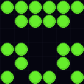131.72.136.174
