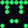 131.72.136.175