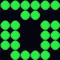 131.72.136.177