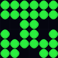 131.72.136.193