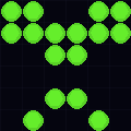 131.72.136.194