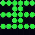 131.72.136.2