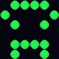 131.72.136.200