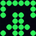 131.72.136.212