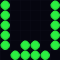 131.72.136.213