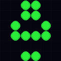 131.72.136.215