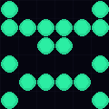 131.72.136.220