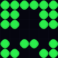 131.72.136.221