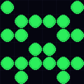 131.72.136.224