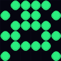131.72.136.226