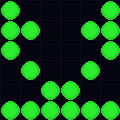 131.72.136.228