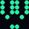 131.72.136.23