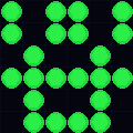 131.72.136.230
