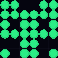 131.72.136.231