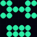 131.72.136.233