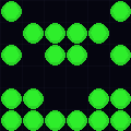 131.72.136.234