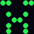 131.72.136.236