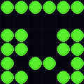 131.72.136.237