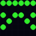 131.72.136.24
