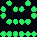 131.72.136.242