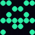 131.72.136.243