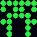 131.72.136.246