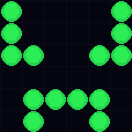 131.72.136.247