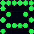 131.72.136.25