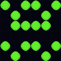 131.72.136.250