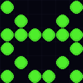 131.72.136.26
