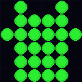 131.72.136.28