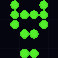 131.72.136.3