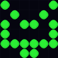 131.72.136.30