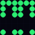 131.72.136.34