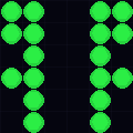 131.72.136.35