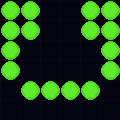 131.72.136.38