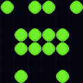 131.72.136.45