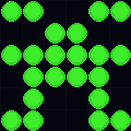 131.72.136.46