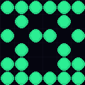 131.72.136.52