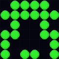131.72.136.57