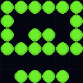 131.72.136.59