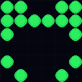 131.72.136.60