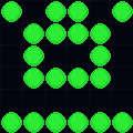131.72.136.71