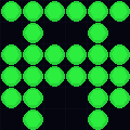131.72.136.73