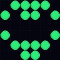131.72.136.8