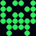 131.72.136.89