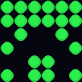 131.72.136.90